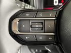 車両画像22