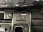車両画像23