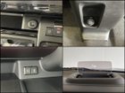 車両画像24