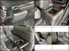 車両画像29