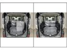 車両画像30