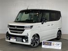車両画像1