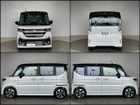 車両画像4