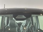車両画像9