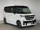 車両画像13