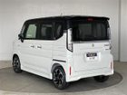車両画像14