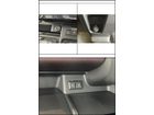 車両画像24