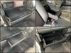 車両画像27