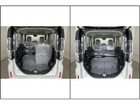 車両画像30