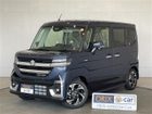 車両画像1