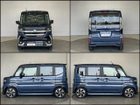 車両画像4