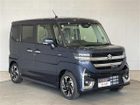 車両画像13