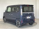 車両画像14