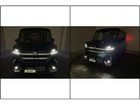 車両画像15