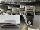 車両画像24