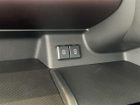 車両画像27