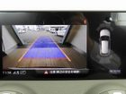 車両画像20