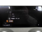 車両画像21
