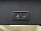 車両画像30