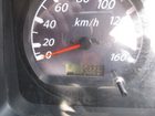 車両画像20