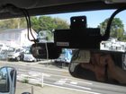 車両画像28