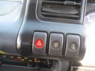 車両画像30