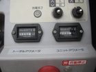 車両画像18