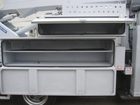 車両画像24