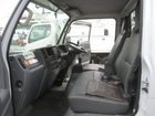 車両画像27