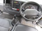 車両画像28