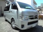 車両画像7