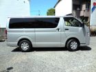 車両画像8