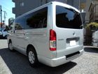 車両画像11