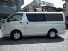 車両画像12