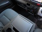 車両画像13