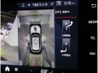 車両画像14