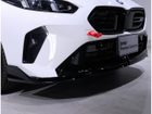 車両画像24