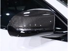 車両画像25