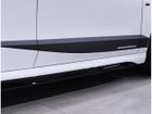 車両画像26