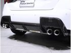 車両画像28