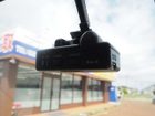 車両画像17