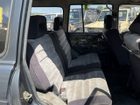 車両画像8