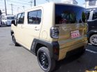 車両画像8