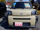 車両画像9