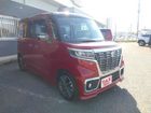 車両画像6