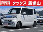 車両画像1