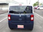 車両画像6