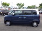 車両画像8