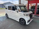 車両画像8