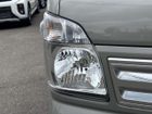 車両画像9